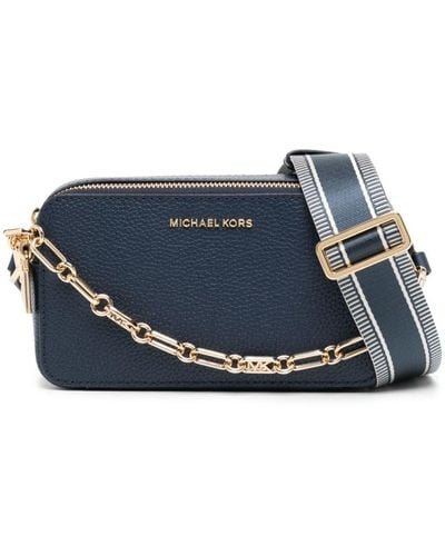 Michael Kors Crossbody bags and purses for Women | Online Sale up to 70%  off | Lyst