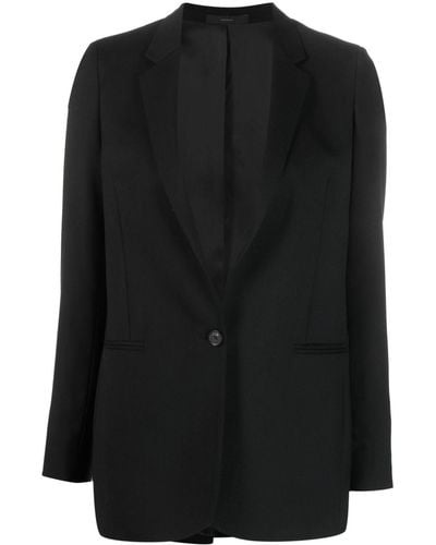 Paul Smith Blazers, sport coats and suit jackets for Women | Online Sale up  to 86% off | Lyst