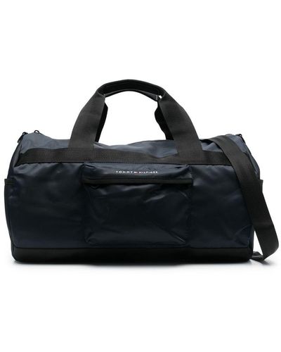 Sac sport tommy online hilfiger