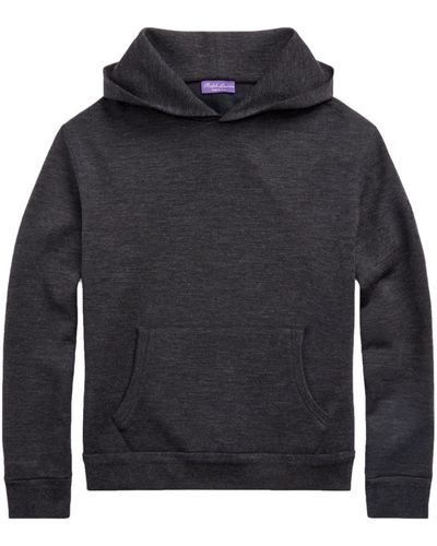 Ralph Lauren Purple Label Activewear for Men | Online Sale up to