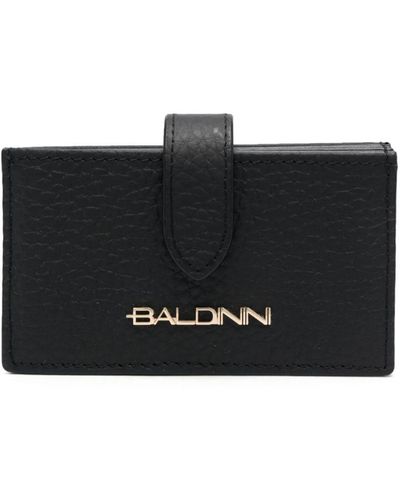 Baldinini Wallets and cardholders for Women | Online Sale up to 69% off |  Lyst