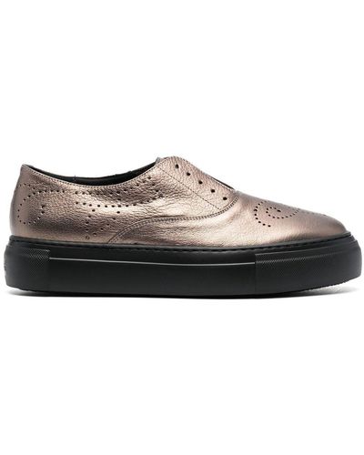 Fratelli Rossetti Shoes for Women | Online Sale up to 75% off | Lyst