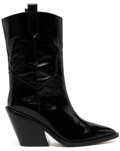 IRO Boots for Women Online Sale up to 84 off Lyst