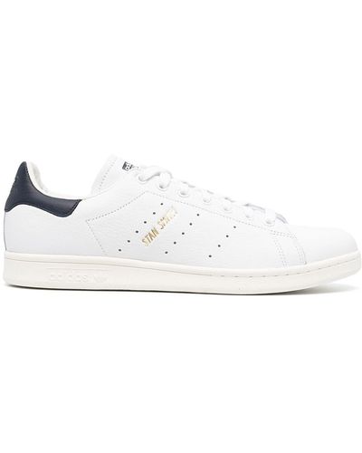 Adidas Stan Smith Sneakers for Women - to 60% off Lyst