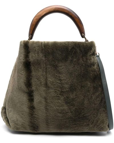 Roberto Festa Tote bags for Women | Online Sale up to 35% off | Lyst