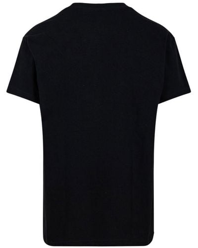 Supreme Tradition Tシャツ - ブラック