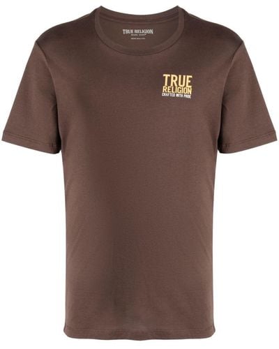 Camisetas religion online hombre