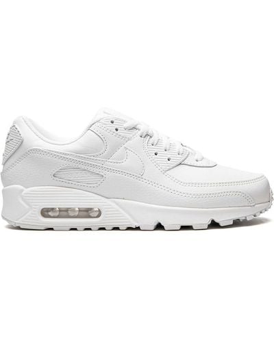 Nike Air Max 90 スニーカー - ホワイト