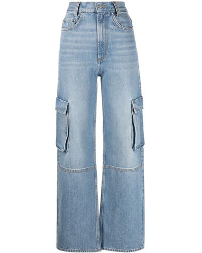 Sandro Jeans for Women | Online Sale up to 83% off | Lyst