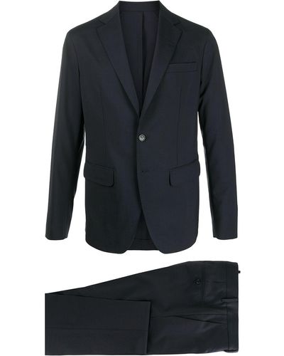 DSquared² ツーピース スーツ - ブルー