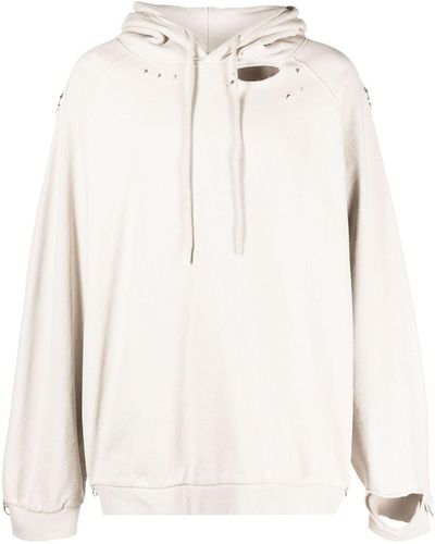 Raf Simons Hoodies for Men | Online Sale up to 68% off | Lyst