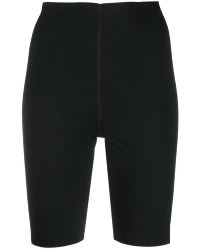 Cotton Contour Control Shorts