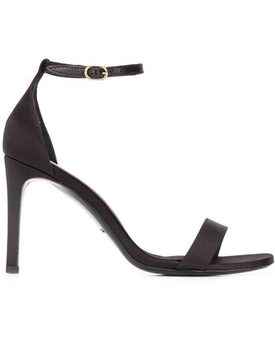 Paul Smith Heels for Women | Online Sale up to 68% off | Lyst