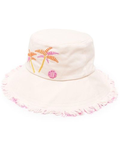 Maje Hats for Women | Online Sale up to 50% off | Lyst