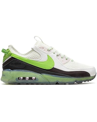 Nike Air Max Sneakers for Men - Up to 60% off | Lyst