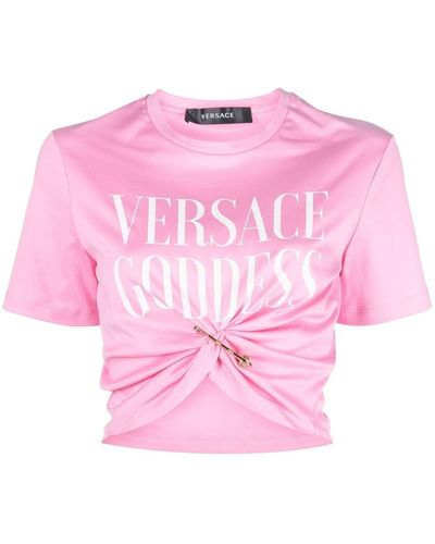 Versace for | Online Sale up to off | Lyst