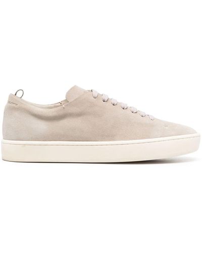 Officine Creative Sneakers - Rosa