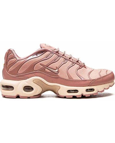 Air max plus rust pink Clearance