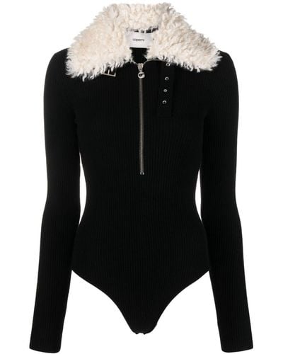 Coperni Bodysuits for Women, Online Sale up to 60% off