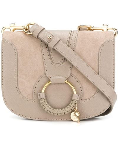 See By Chloé See By Chloe' Bags.. Gray
