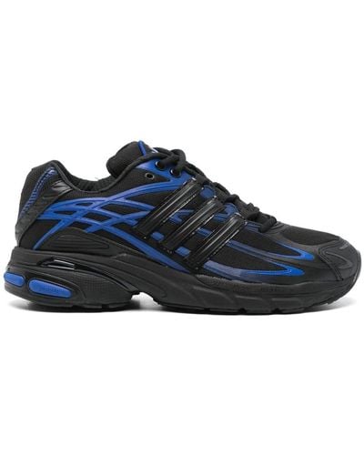 adidas Adistar Cushion Sneakers - Blau