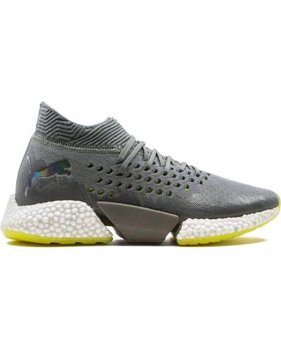 PUMA Future Rocket Sneakers - Gray
