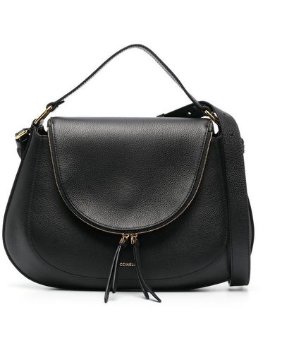 Coccinelle Tote bags for Women Online Sale up to 50 off Lyst