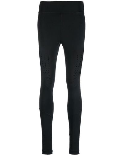 adidas By Stella McCartney Truepurpose Training leggings - Black