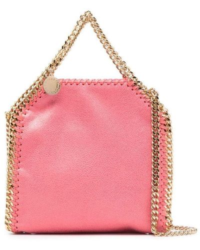 Bolsos stella mccartney outlet rebajas