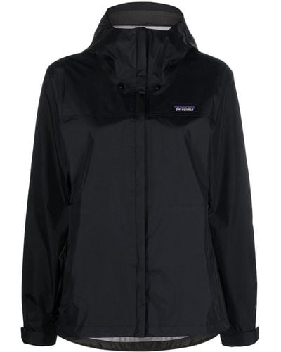Patagonia Jackets for Women, Online Sale up to 40% off