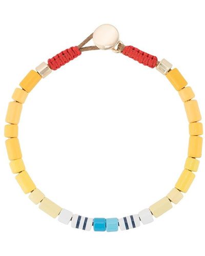 Roxanne Assoulin Set braccialetti Color Therapy® - Giallo