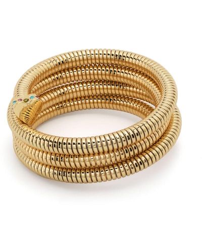 Bimba y lola pulseras y pendientes new arrivals