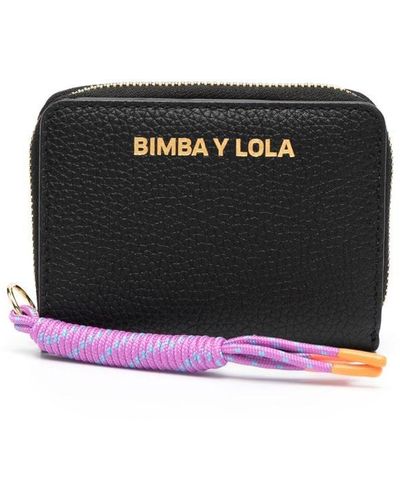 Carteras y monederos de Bimba y Lola - Accesorios de marca - FARFETCH