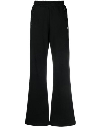 Pantalons de surv tement sport DIESEL pour femme R ductions en