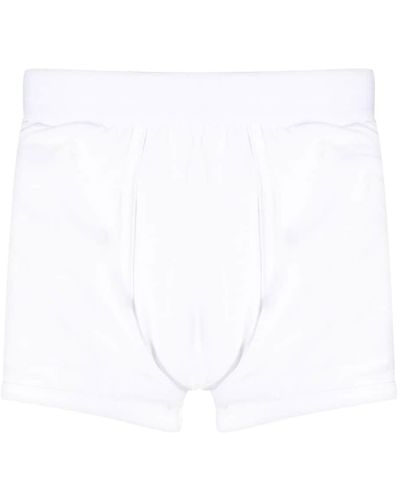 Comme des discount garcons underwear reviews