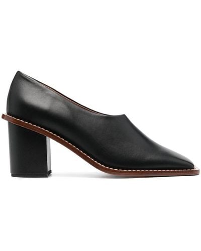 Plan C Shoes for Women | Online Sale up to 81% off | Lyst