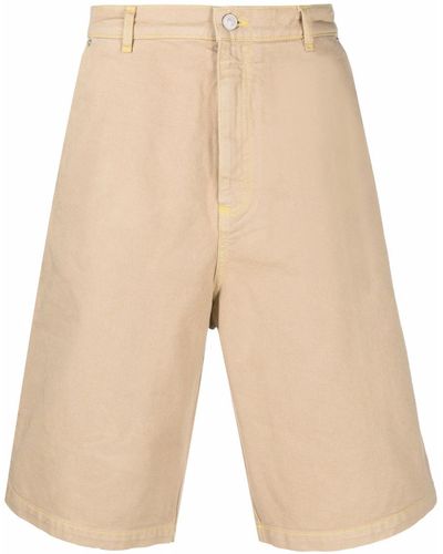 Bermudas KENZO de hombre Rebajas en l nea hasta el 80 de