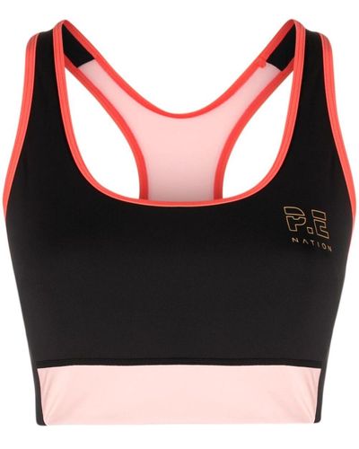 P.E Nation Bras for Women, Online Sale up to 90% off