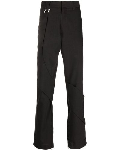 メンズ HELIOT EMIL パンツ、スラックス、チノパン | オンラインセール