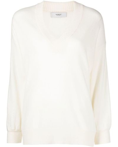 Ladies pringle cheap jumpers