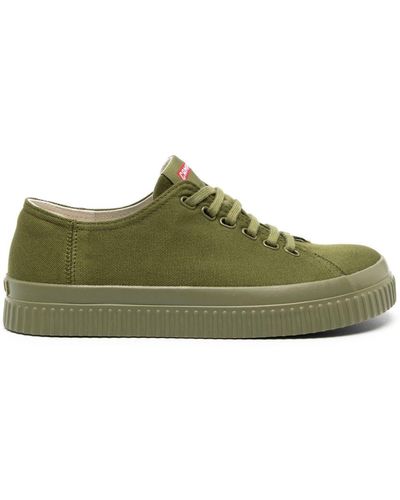 Camper Peu Roda ® Sneakers - Green