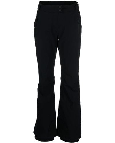 Rossignol Strato Ski Trousers - Black