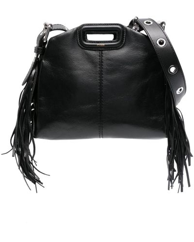 Sac femme outlet maje