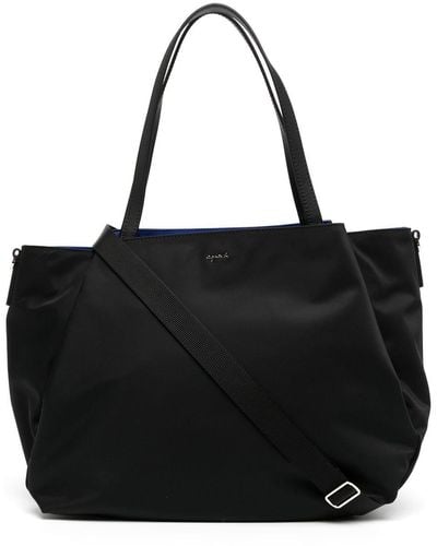 agnès b. Bags for Women | Online Sale up to 30% off | Lyst