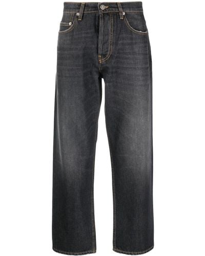 Golden Goose Jeans - Gray