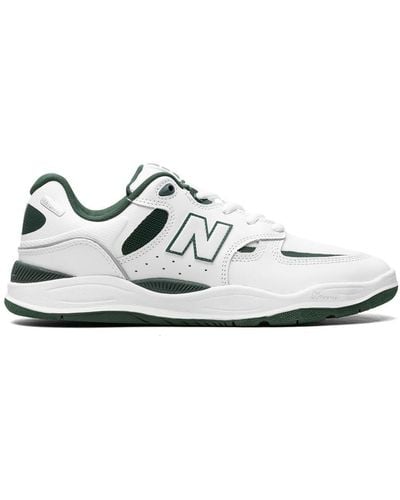 New balance shop 1010 women s