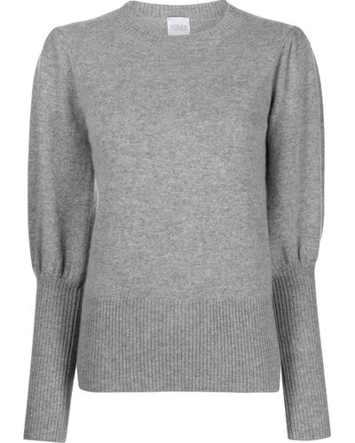 Madeleine Thompson Sweaters and knitwear for Women | Online Sale up to 80%  off | Lyst
