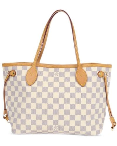 Luxury Totes for Women - Women's Designer Tote Bags - LOUIS VUITTON ®