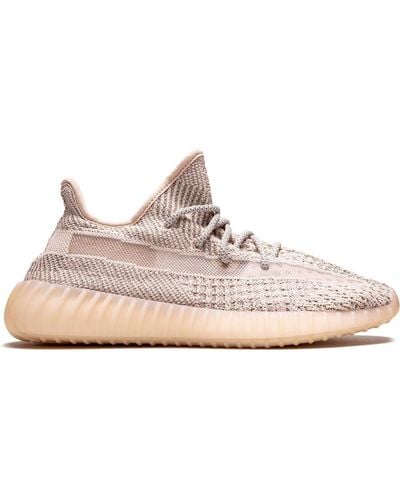 Yeezy Yeezy Boost 350 V2 "synth Reflective" Sneakers - Multicolour