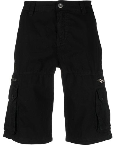 Alpha Industries Shorts for Men | Online Sale up to 79% off | Lyst